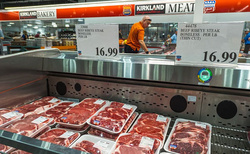 Why Does Costco's Meat Get Returned So Often?