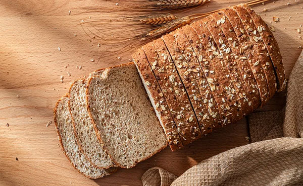 4 Food & Drinks Strictly Prohibited From The ISS