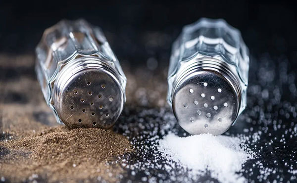 4 Food & Drinks Strictly Prohibited From The ISS