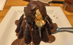 Chili's Customers Warn Against Ordering This 'Horrible' Dessert