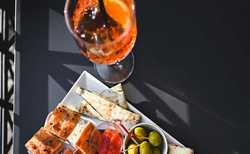 What's Happened To Ghia Since Shark Tank?