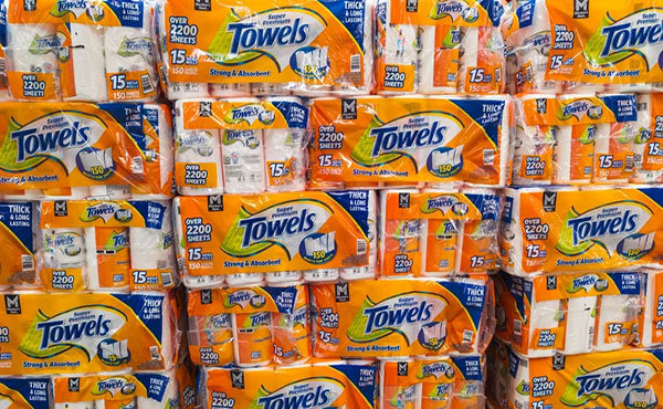 The Global Grocery Chain You Might Not Realize Owns Sam