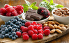 Research affirms polyphenols’ long-term heart health benefits