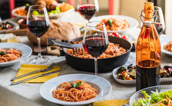 5 Signs This Once-Popular Italian Restaurant Chain Might Not Survive 2026