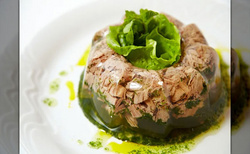 The Most Skipped Dishes At Every Potluck