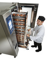 CT PROformance Combitherm Oven