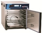 COOK AND HOLD LOW TEMPEARTURE OVEN