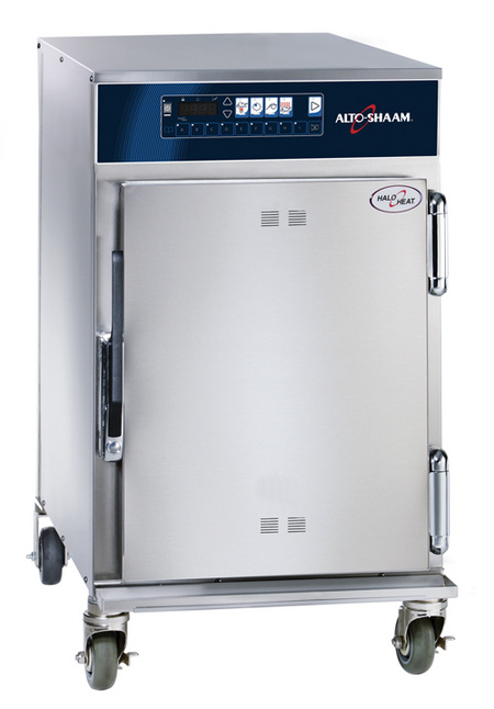 COOK AND HOLD LOW TEMPEARTURE OVEN