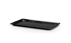 1/1 Rectangular Tray