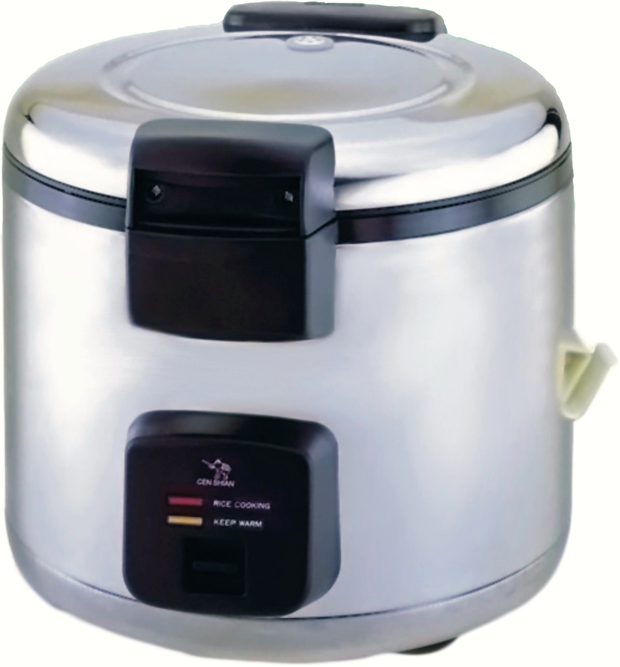 Rice Cooker