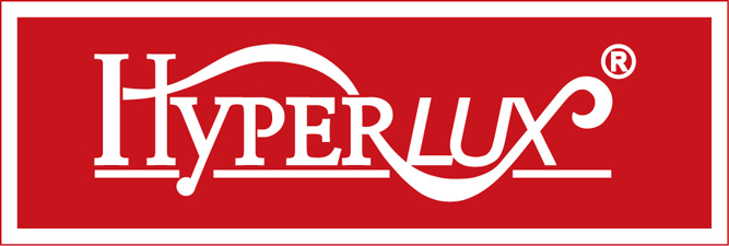 Hyperlux International Ltd.