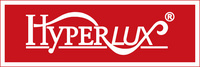 Hyperlux International Ltd.