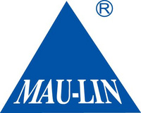 MAU LIN FOOD CO.,LTD