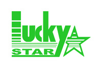 Lucky Industrial Co., Ltd.