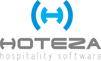 Hoteza Hospitality Software