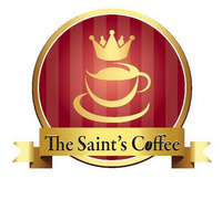 The Saint's Company Enterprises