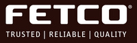 FETCO