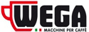 WEGA MACCHINE PER CAFFE' S.r.l.