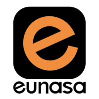 Eunasa Spare Parts