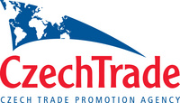 CzechTrade Promotion Agency